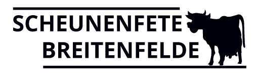 Scheunenfete Breitenfelde